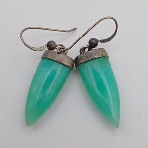 Jay King Signed DTR China 925